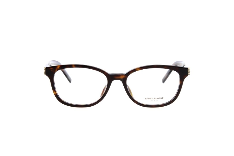 Оправа SAINT LAURENT SAINT LAURENT M141/F 002