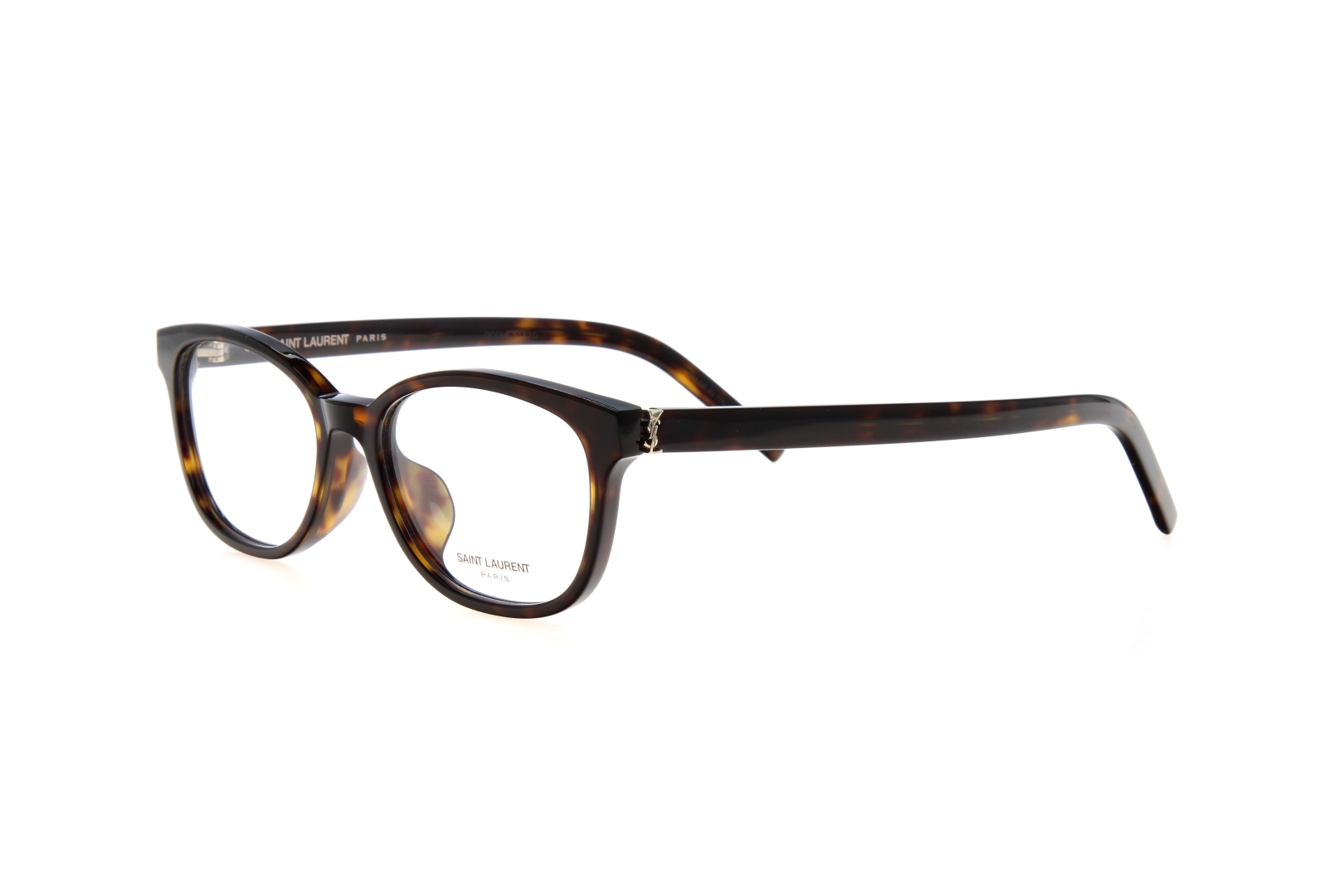 SAINT LAURENT M141/F 002