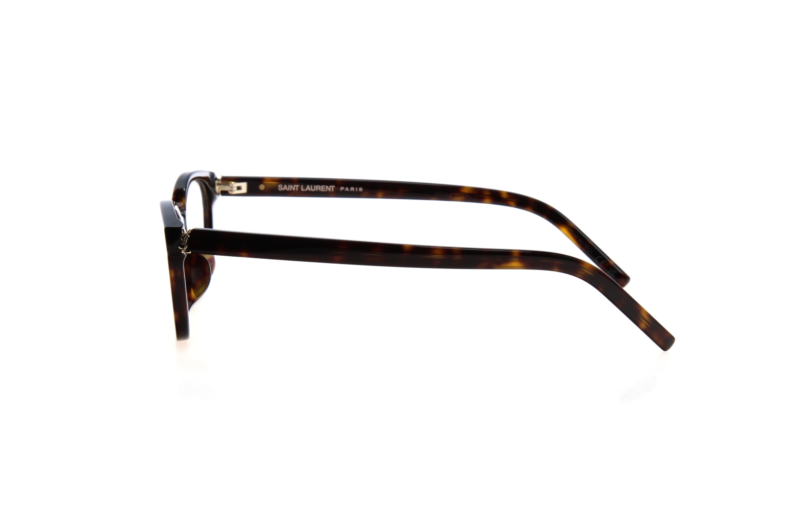 SAINT LAURENT M141/F 002
