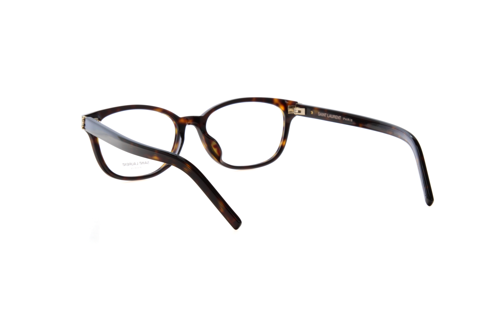 SAINT LAURENT M141/F 002
