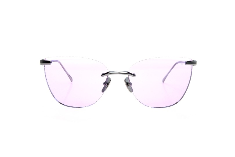 Солнцезащитные очки PHILIPPE V WN38 01S0119PV