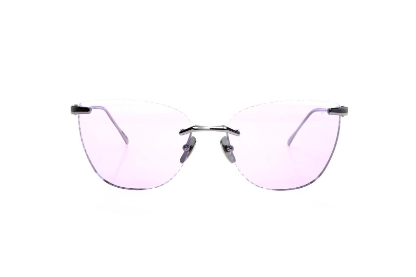 Солнцезащитные очки PHILIPPE V WN38 01S0119PV