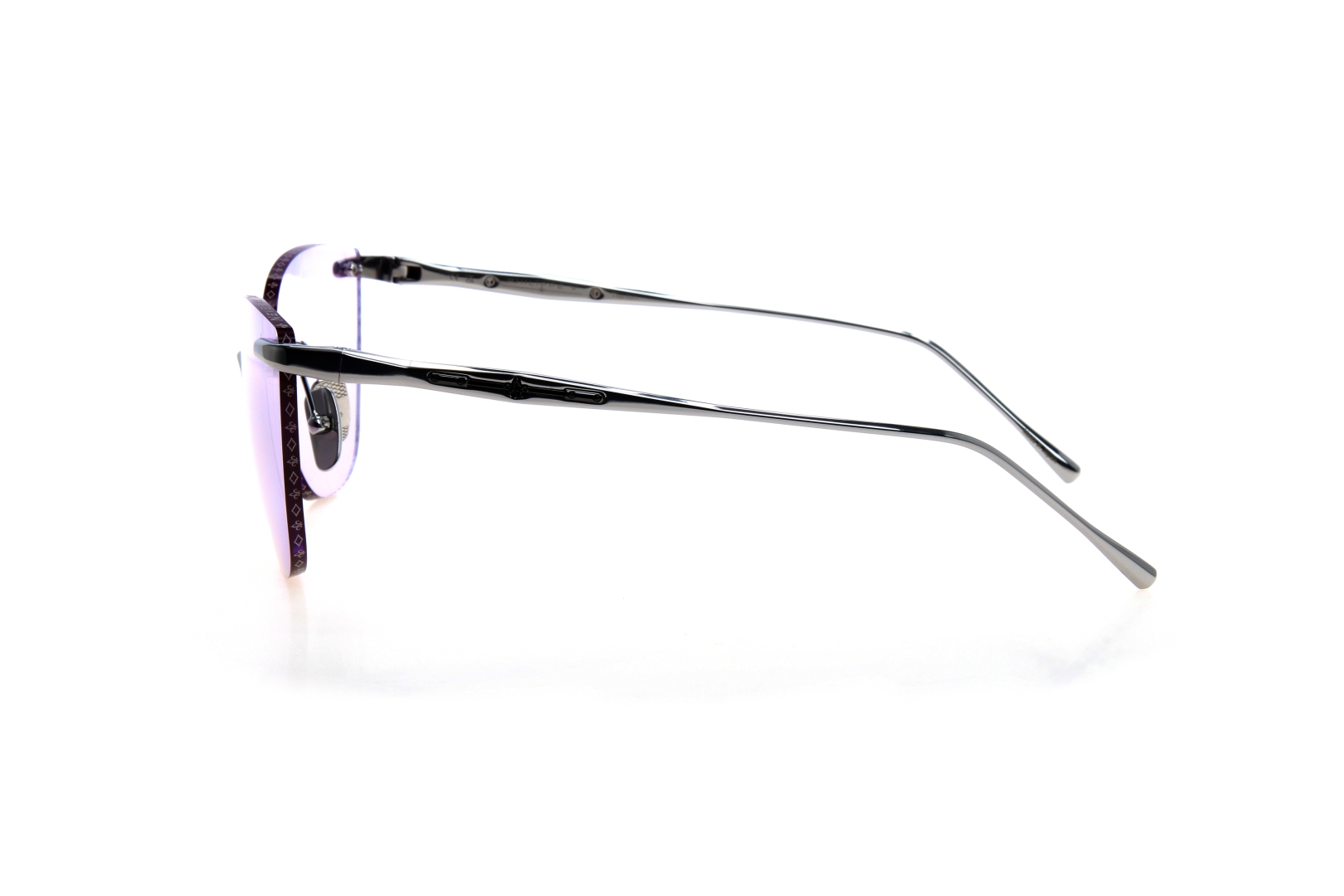 WN38 01S0119PV