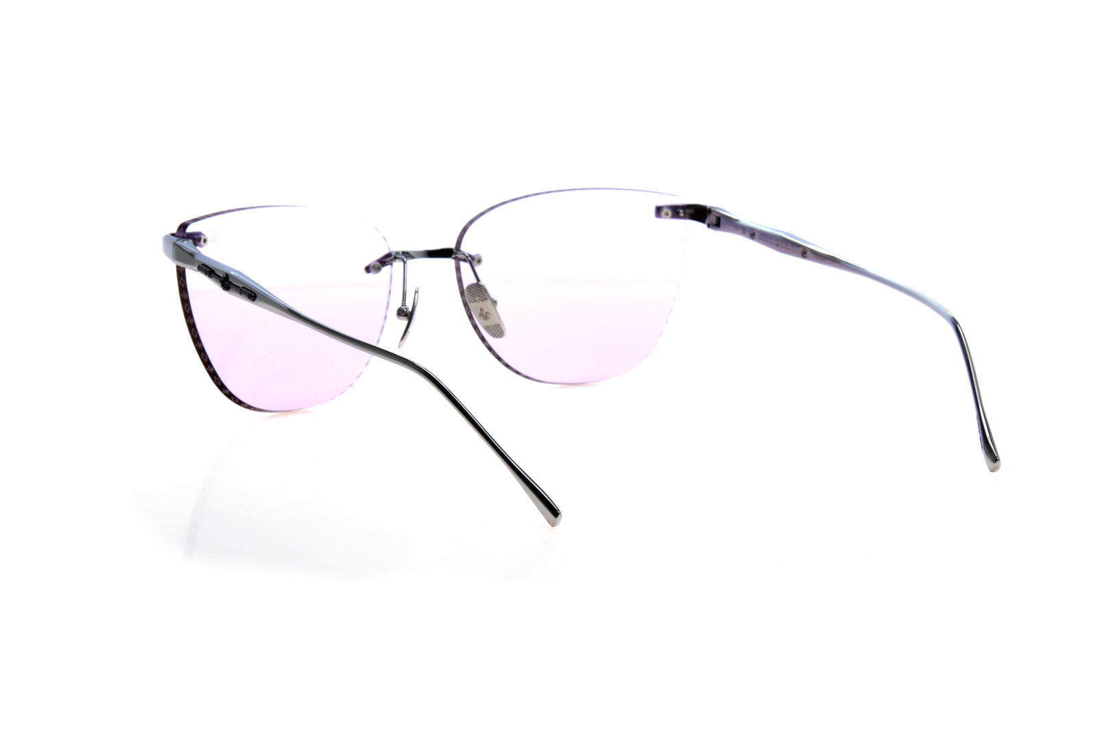 WN38 01S0119PV