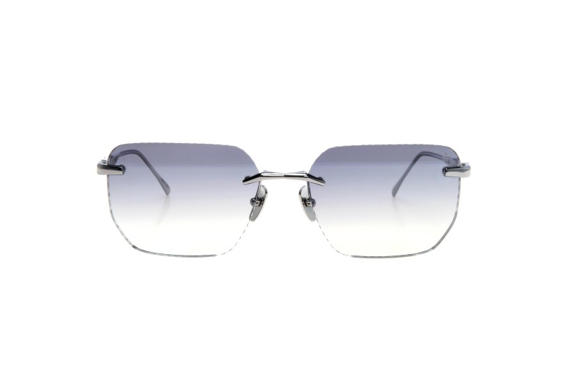 Солнцезащитные очки PHILIPPE V N36 01S0101GN