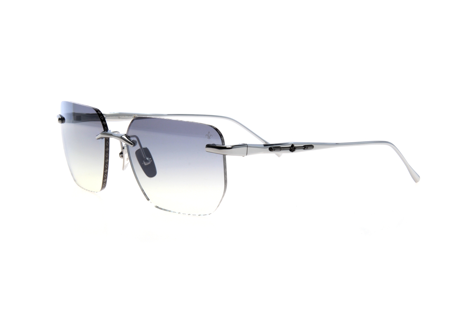 N36 01S0101GN