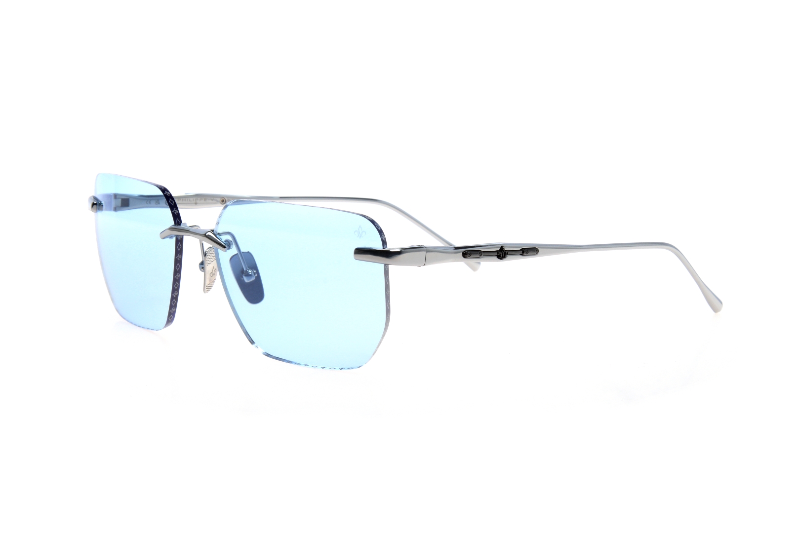 N36 01S0115PV