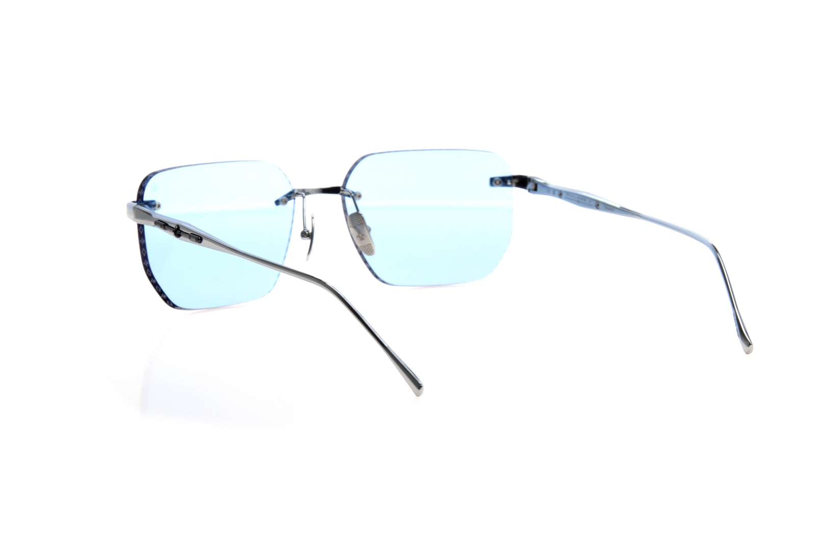 N36 01S0115PV