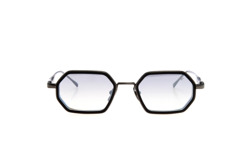 Солнцезащитные очки PHILIPPE V N40 04M0425GN