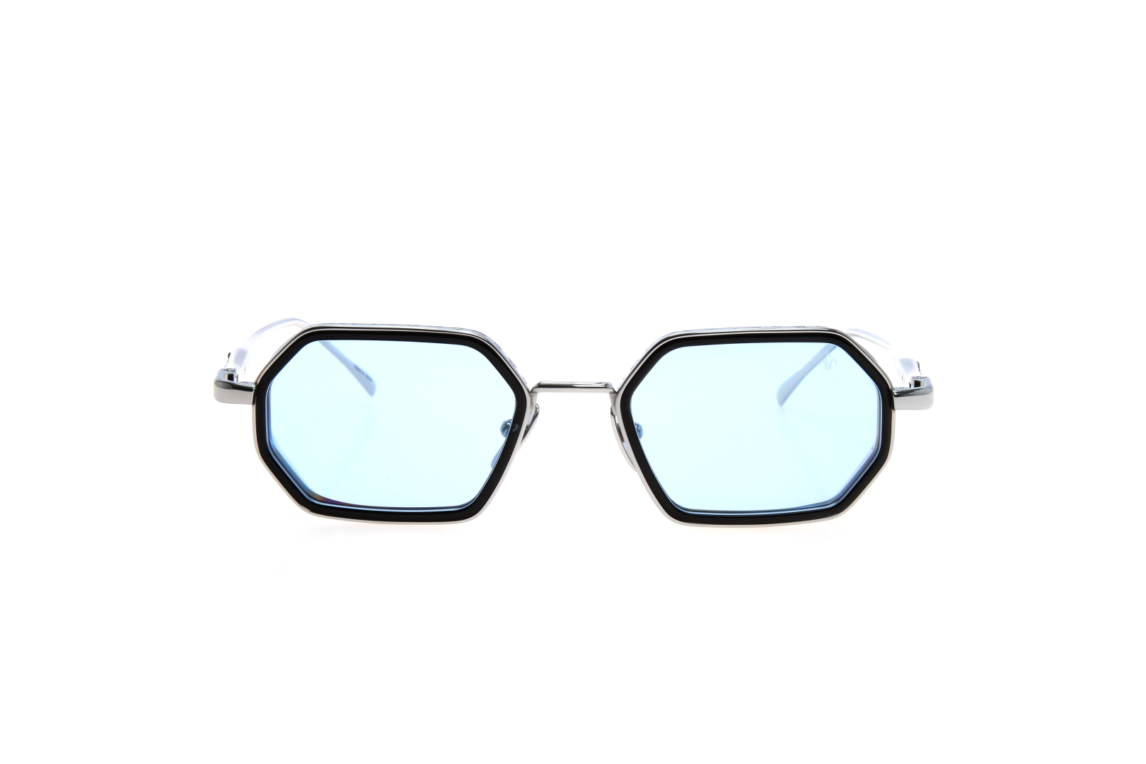 N40 01S0115PV
