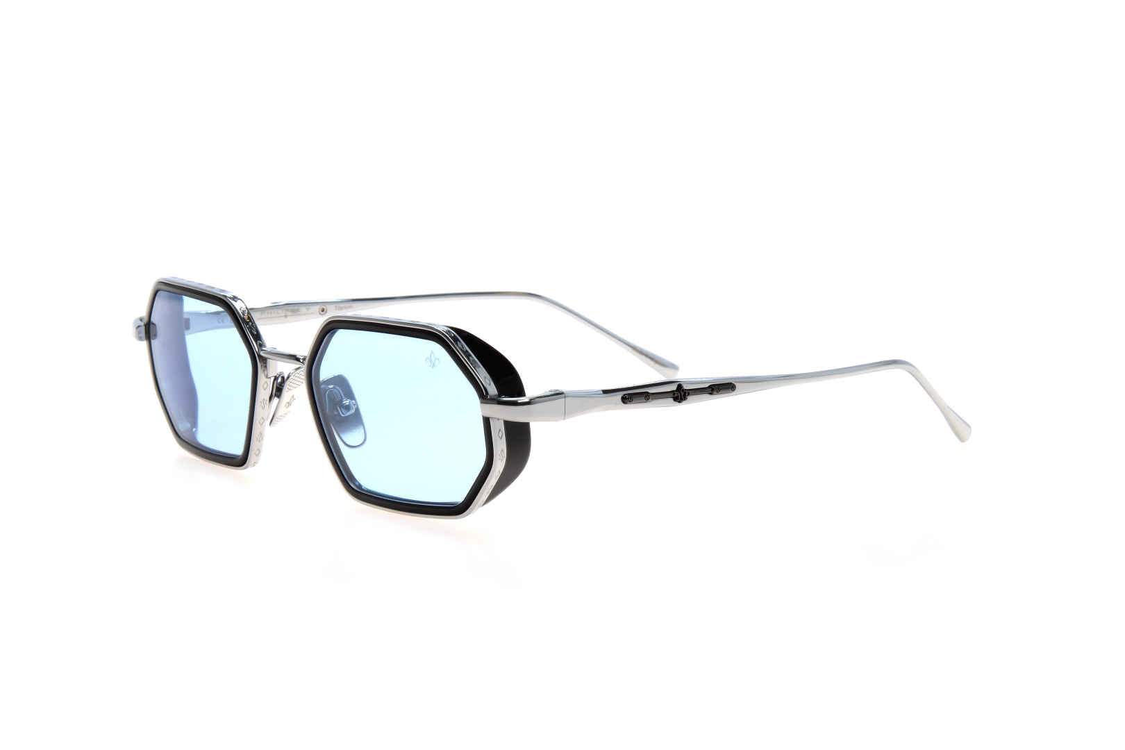 N40 01S0115PV