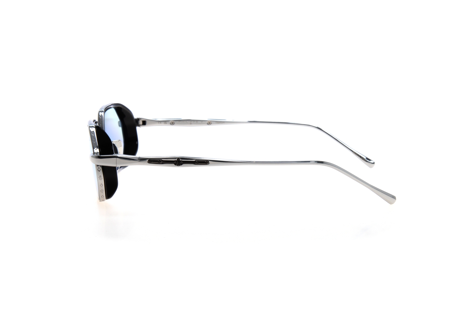 N40 01S0115PV