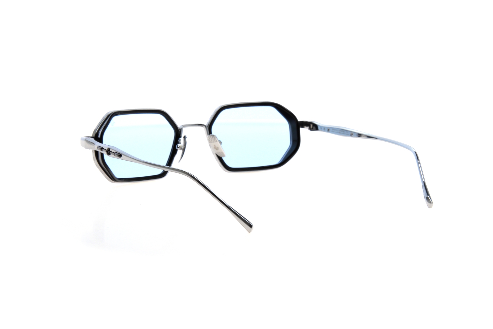 N40 01S0115PV