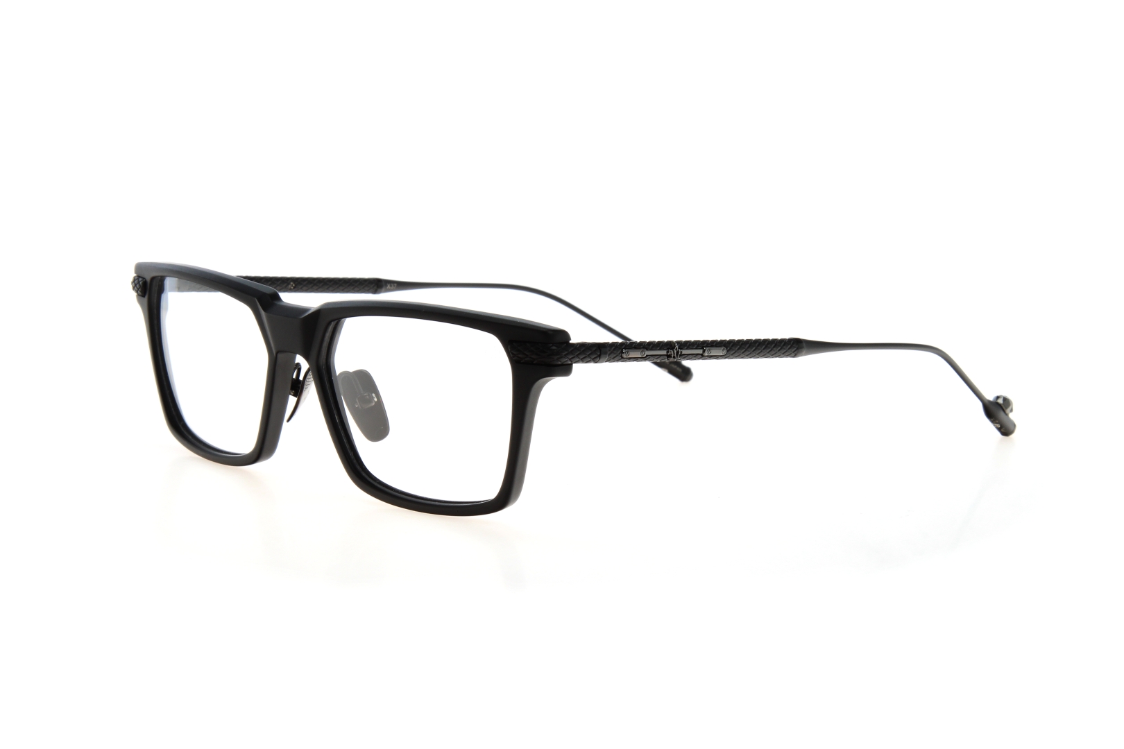 ERXX37 0110