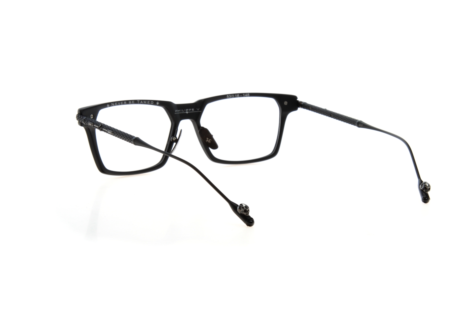 ERXX37 0110