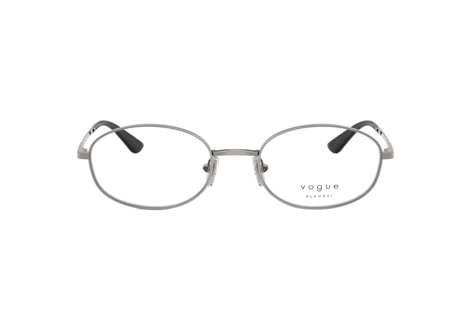 VOGUE 4326 548 (54)