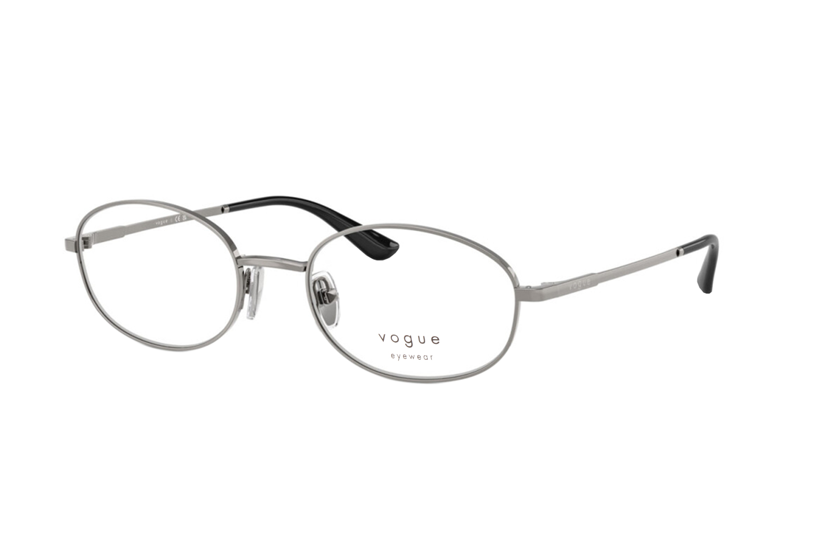 VOGUE 4326 548 (54)