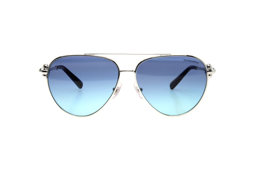 Солнцезащитные очки TIFFANY 3092 60019S (59)