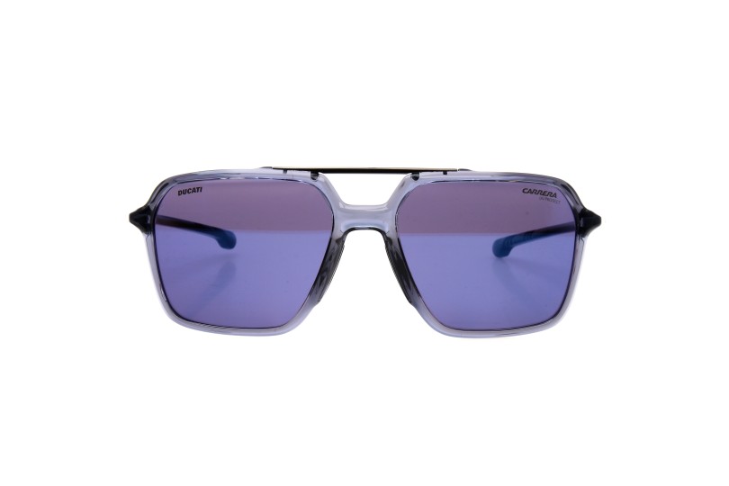 Солнцезащитные очки CARRERA CARDUC 042/S R6S