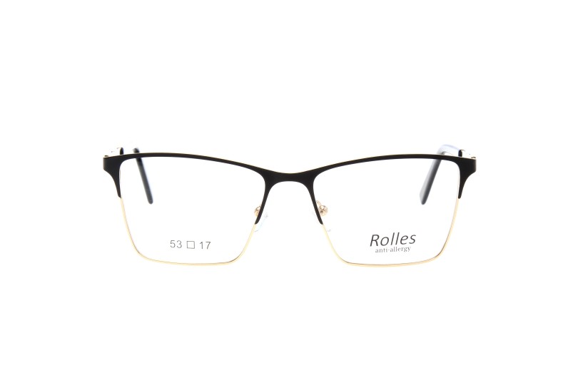 Оправа ROLLES 2062 01