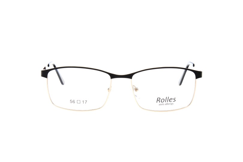 Оправа ROLLES 2078 01