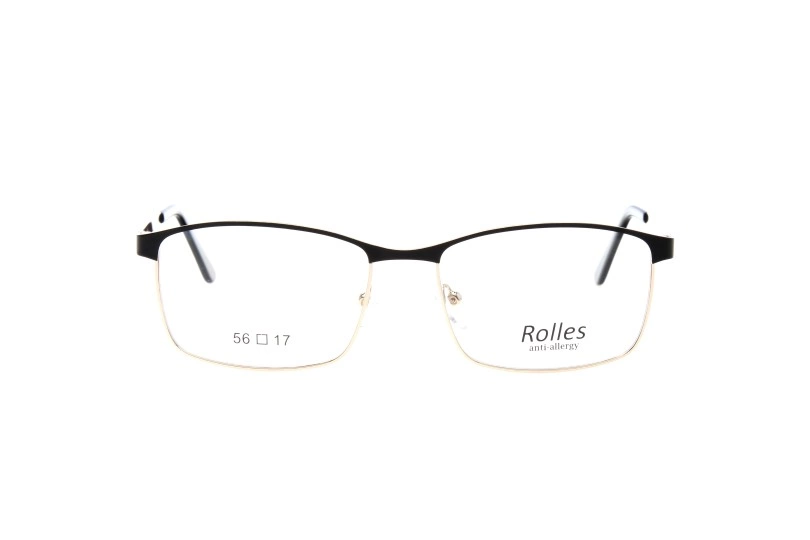Оправа ROLLES 2078 01