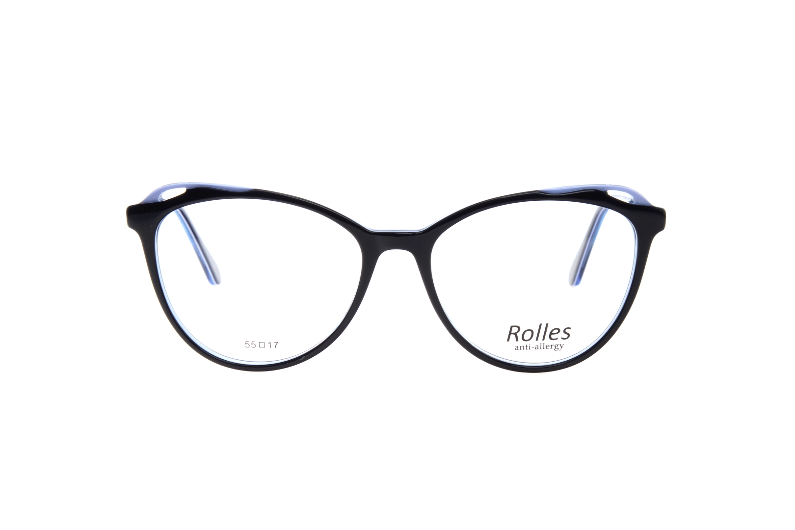 ROLLES 3142 02