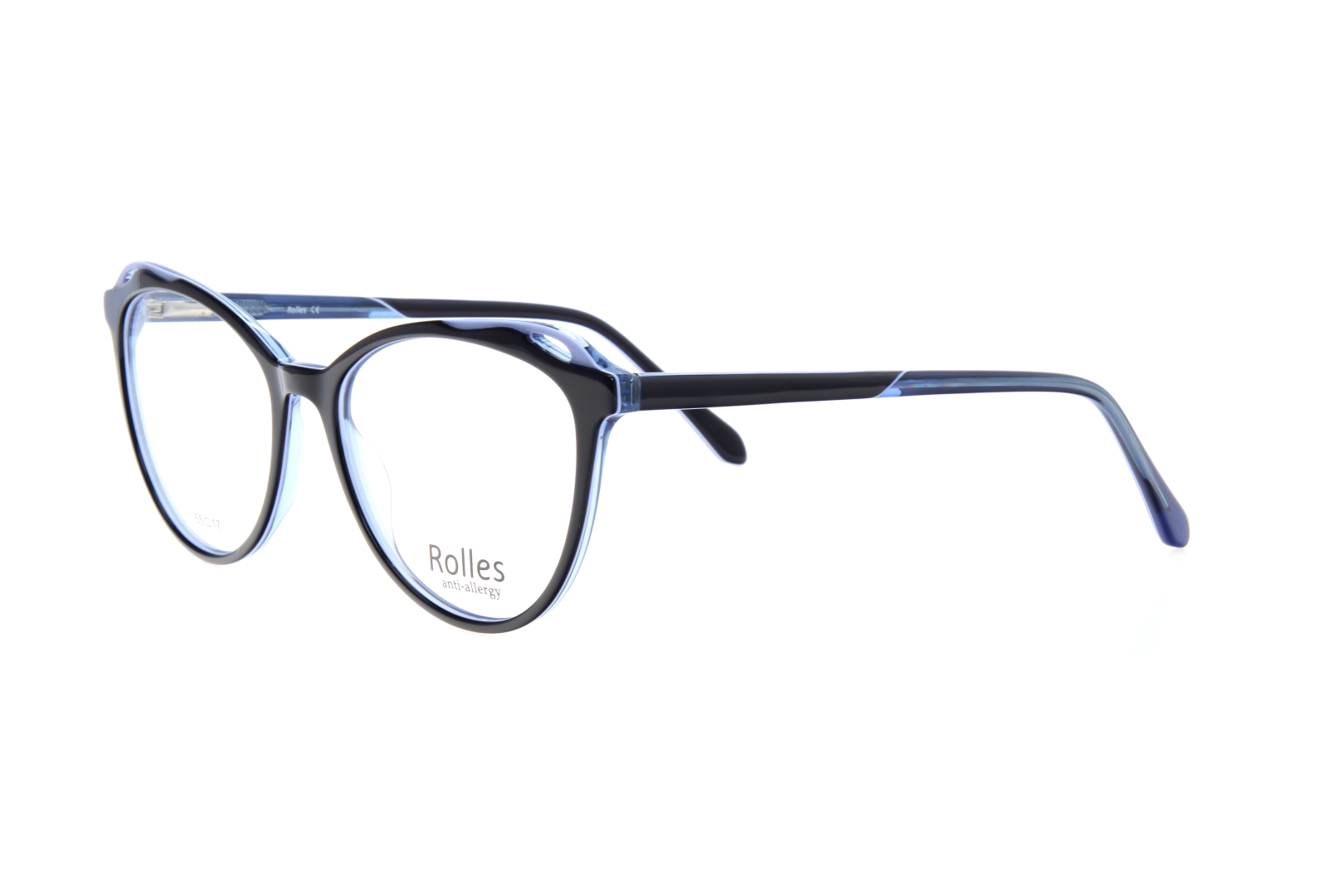 ROLLES 3142 02