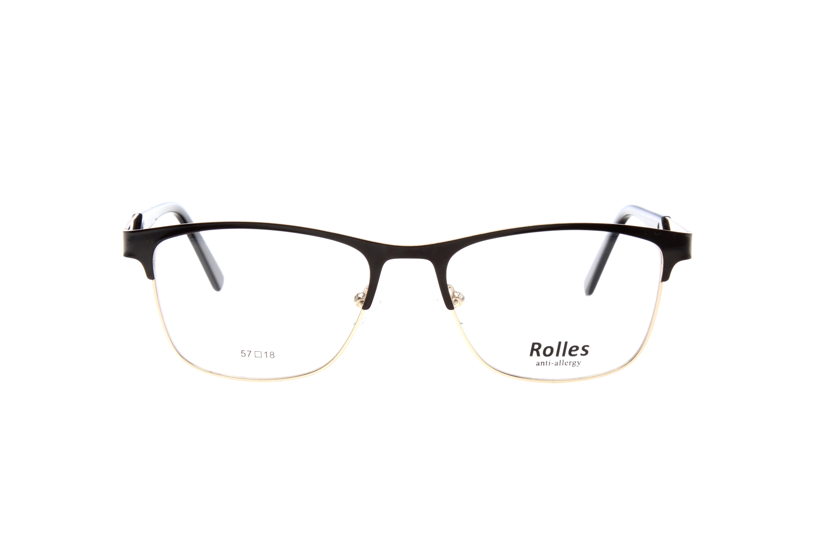 ROLLES 3150 02