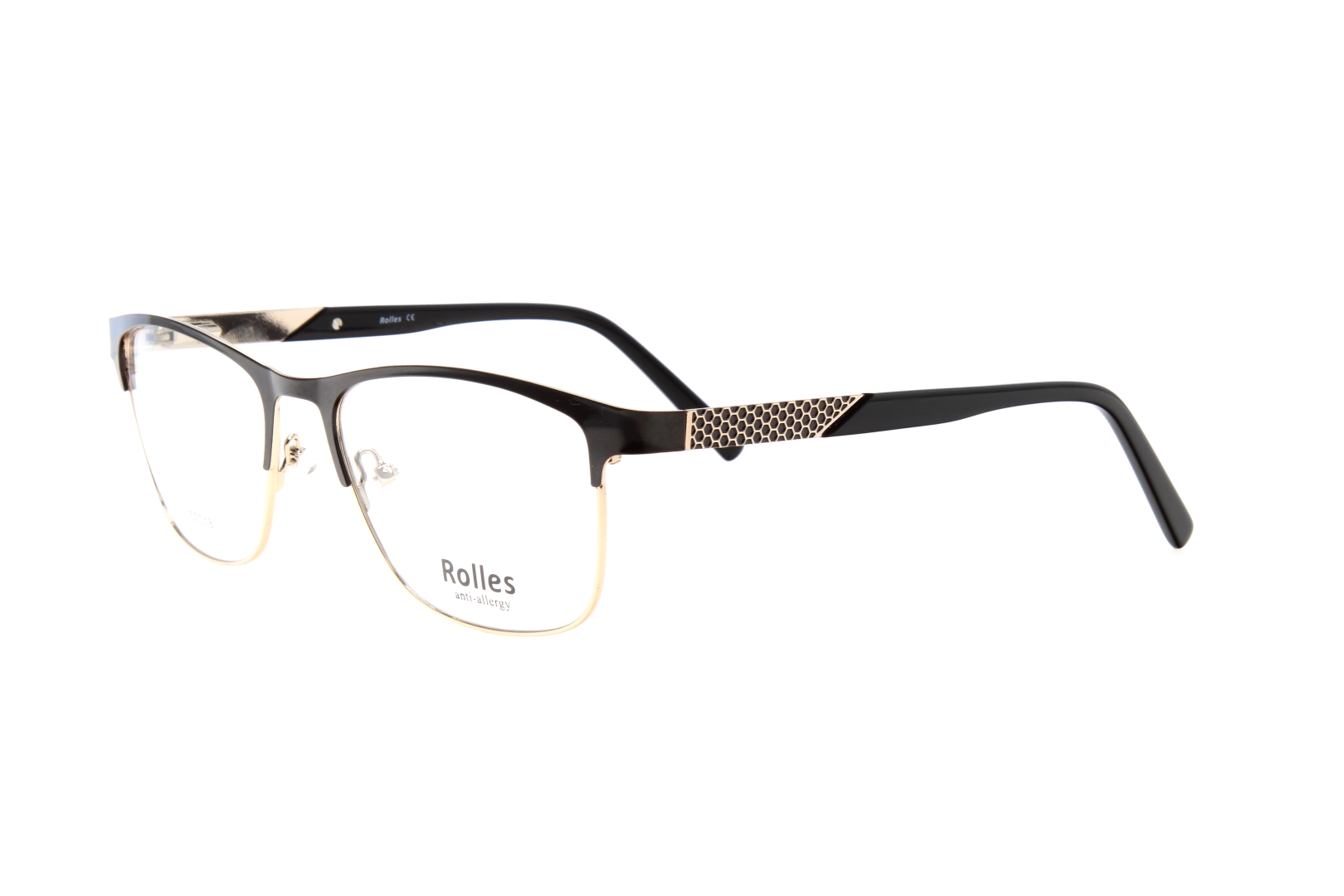 ROLLES 3150 02