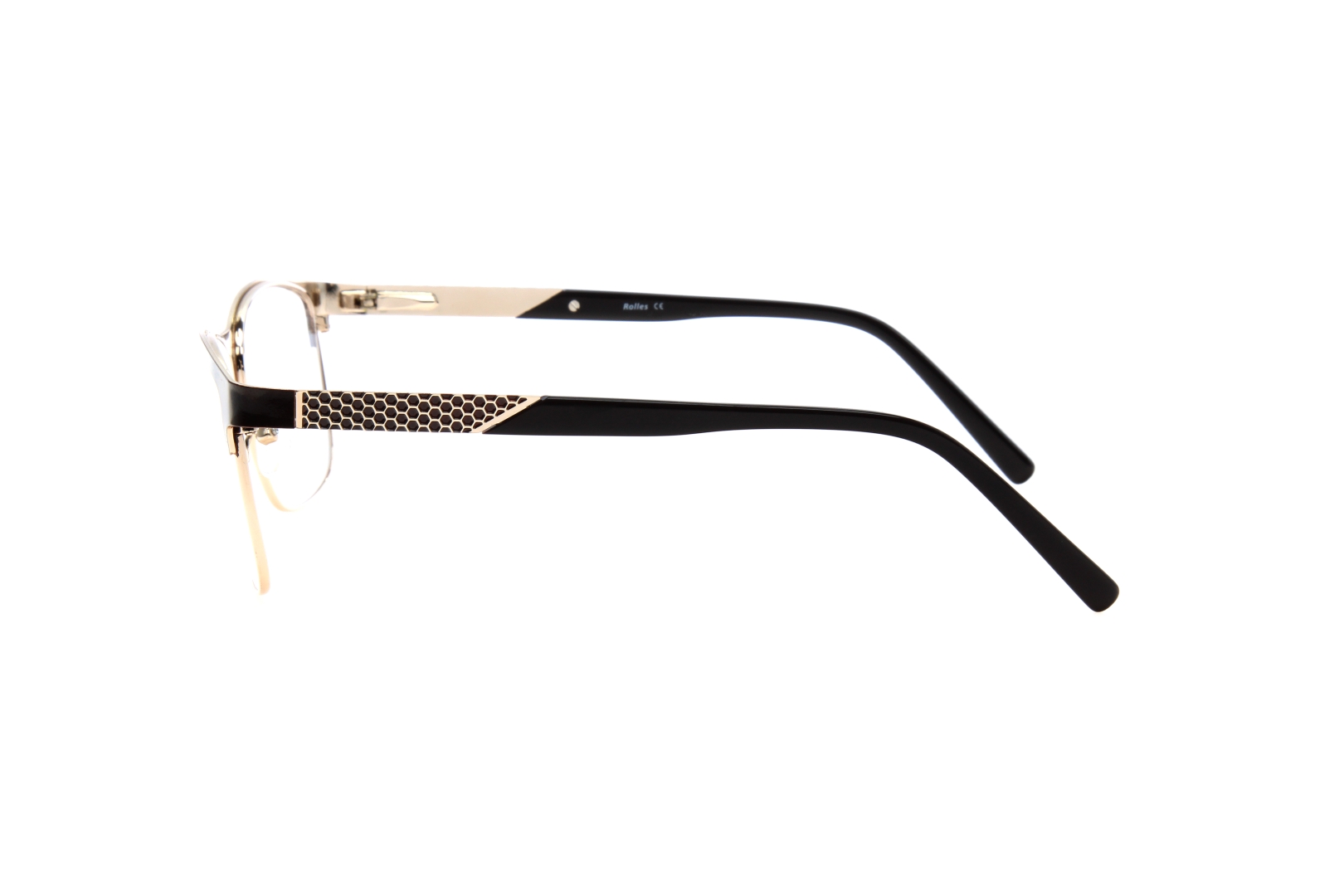 ROLLES 3150 02