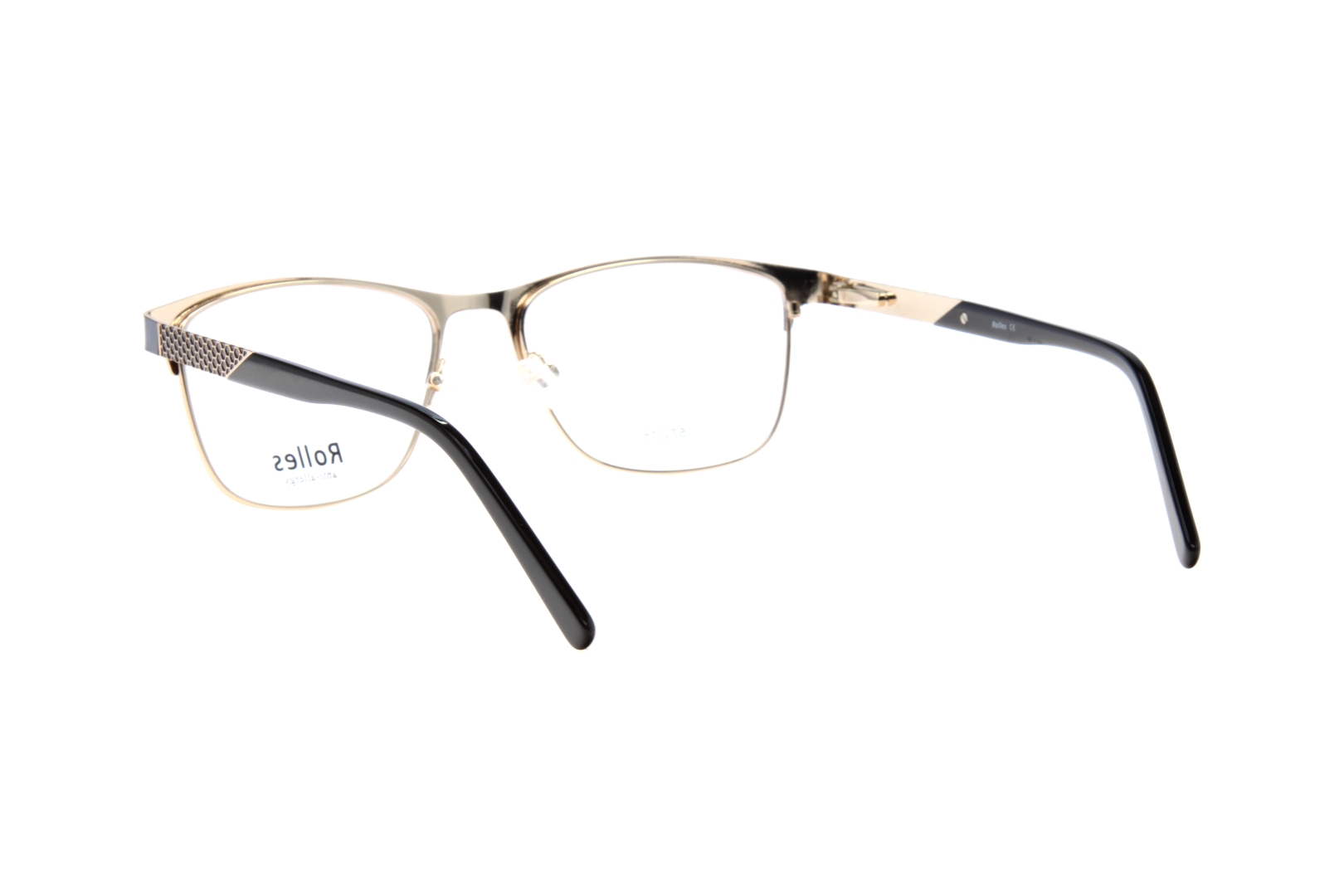 ROLLES 3150 02