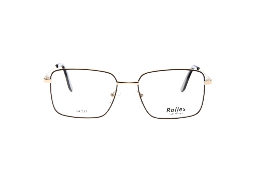 Оправа ROLLES ROLLES 3154 02