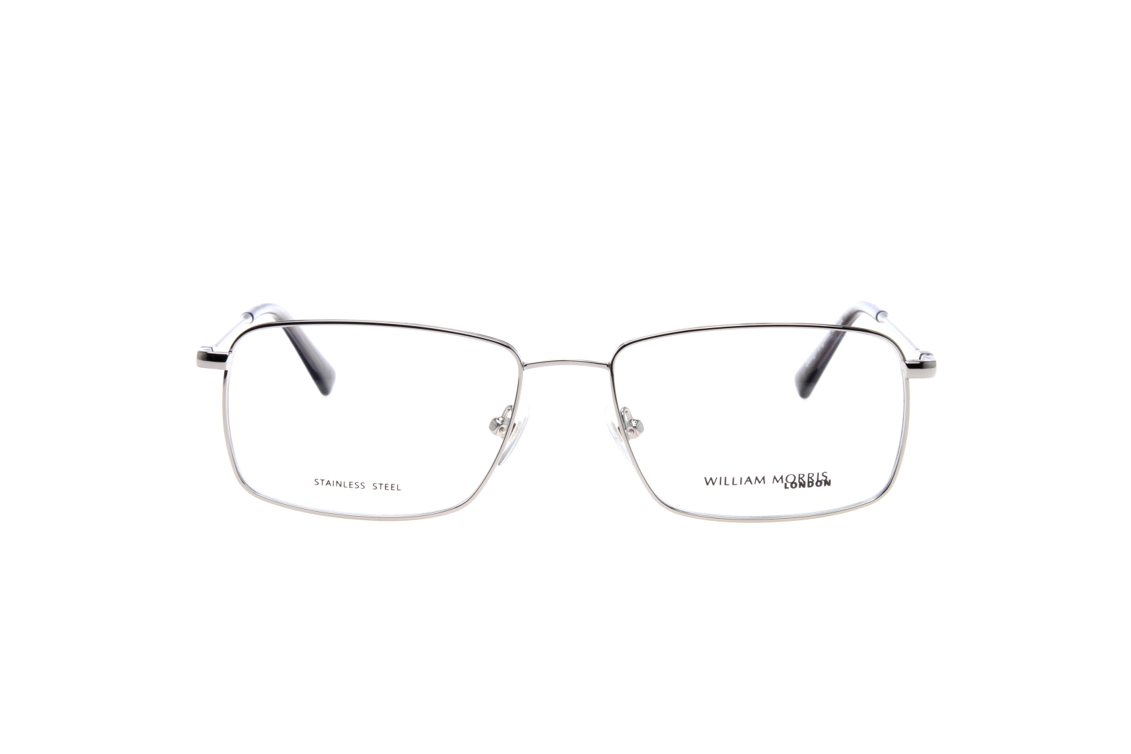 REGENT 2 6622