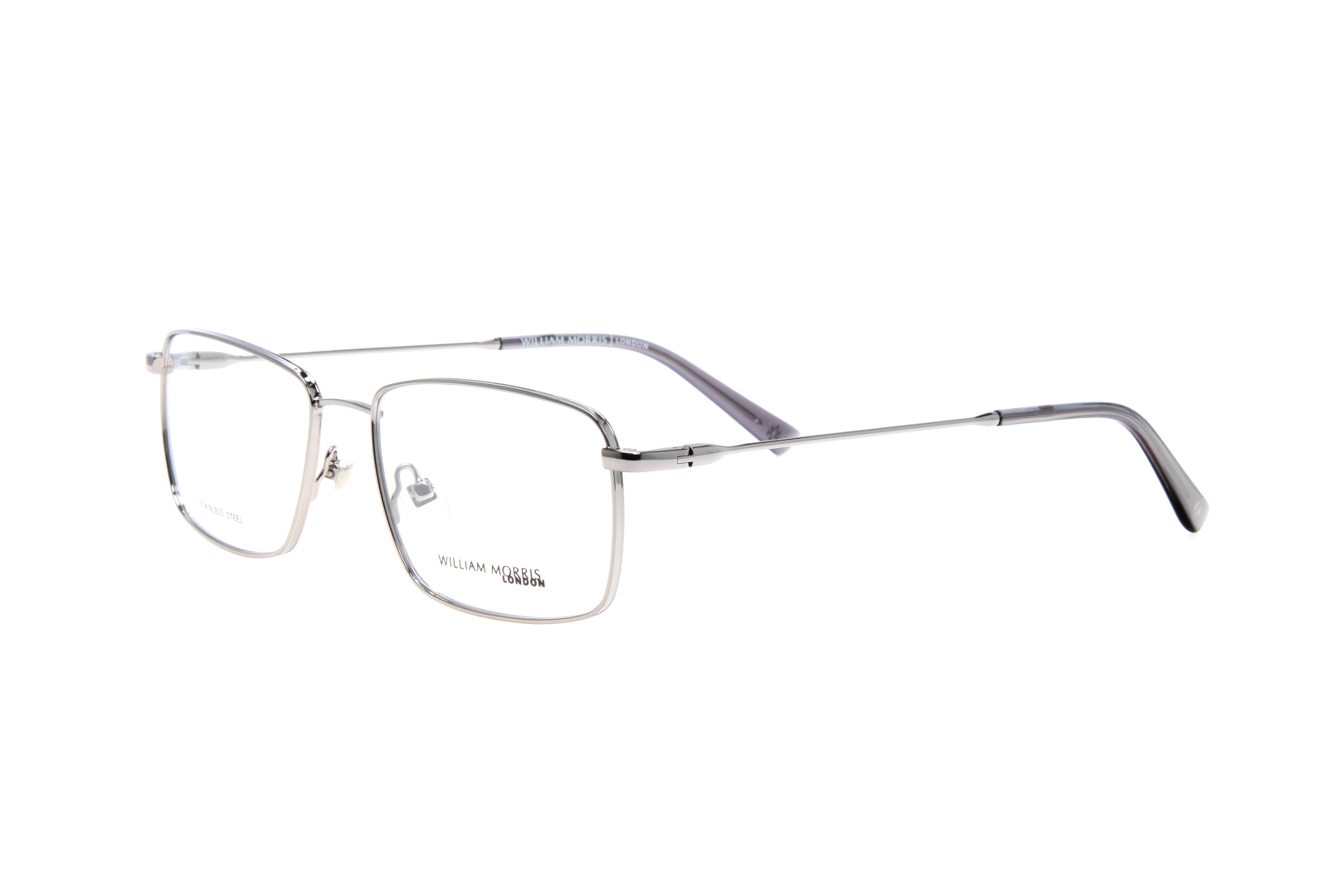 REGENT 2 6622