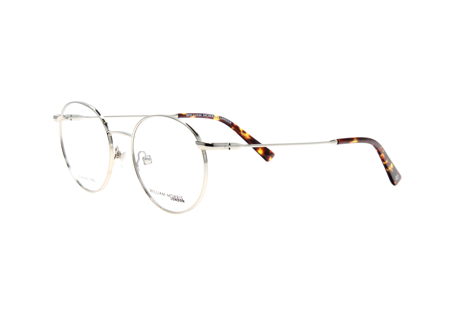 REGENT 1 1022