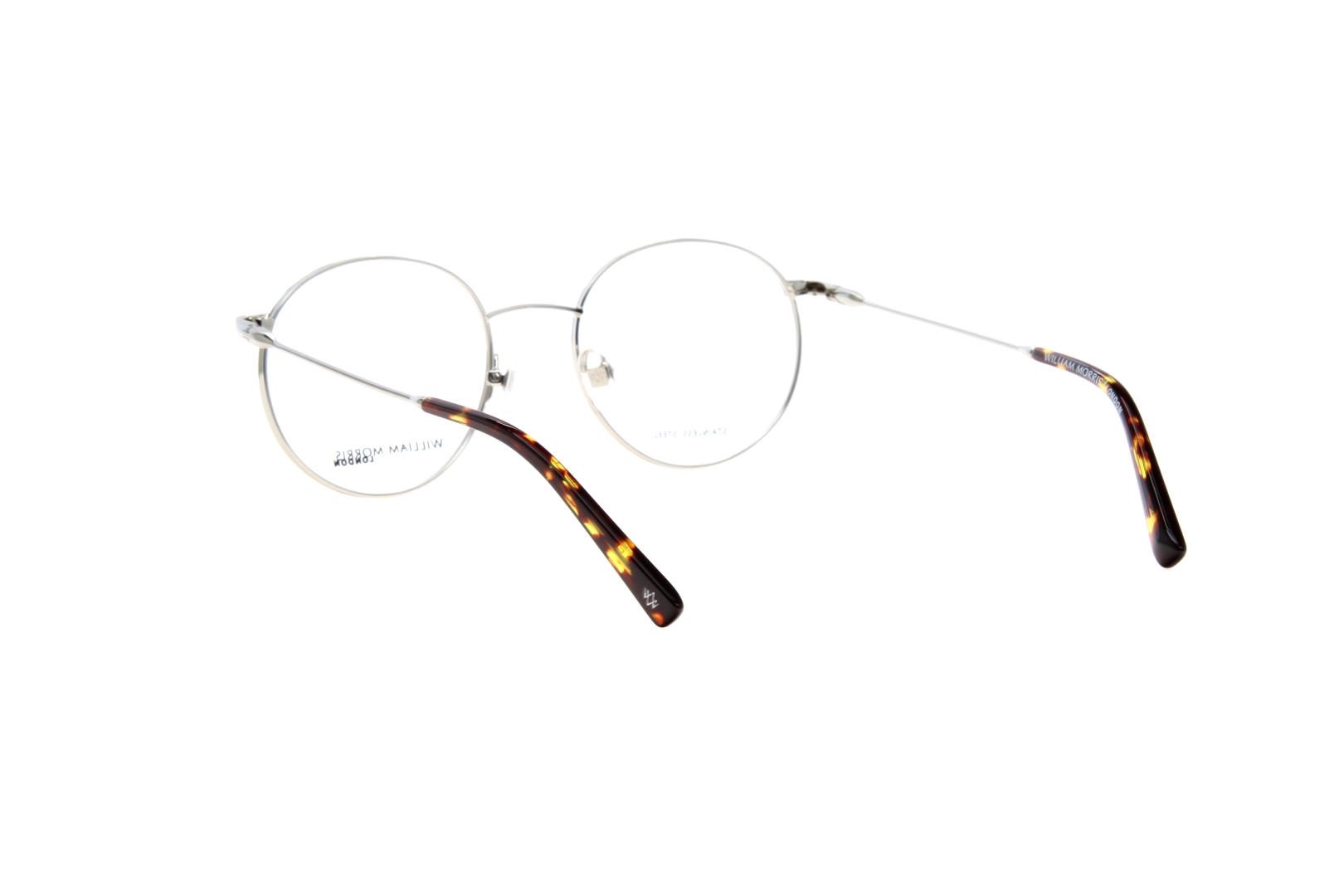 REGENT 1 1022