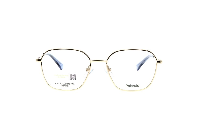 Детская оправа POLAROID KIDS D838 J5G