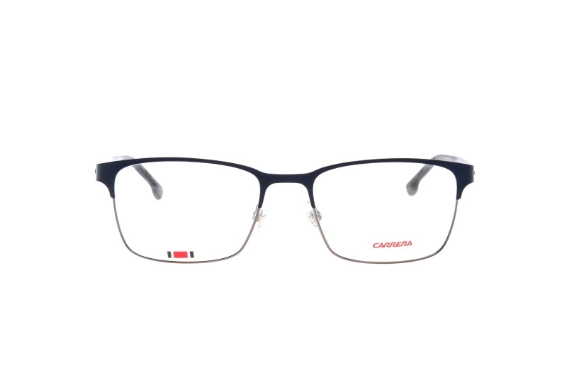 Оправа CARRERA 8869 FLL