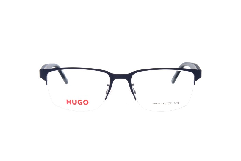 Оправа HUGO BOSS 1333/G FLL