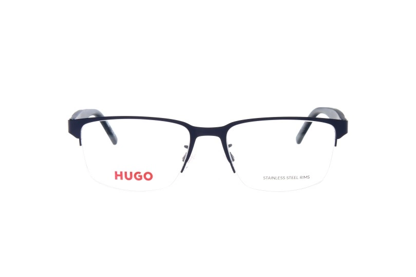 Оправа HUGO BOSS 1333/G FLL