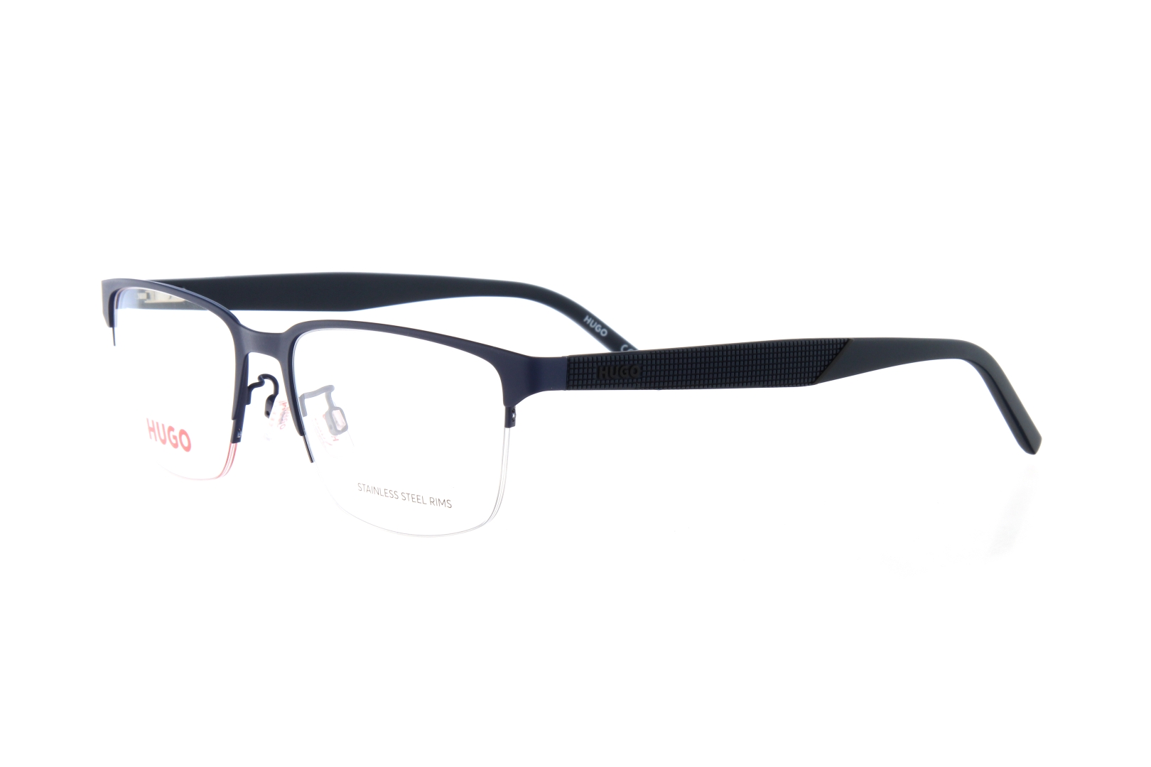 HUGO BOSS 1333/G FLL