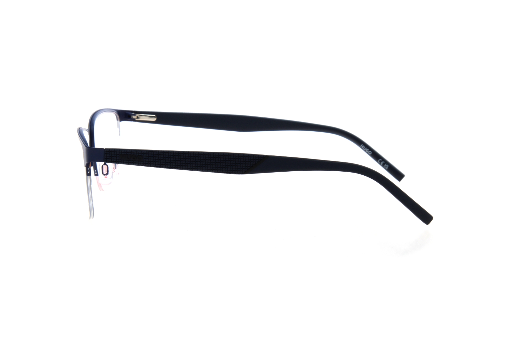 HUGO BOSS 1333/G FLL