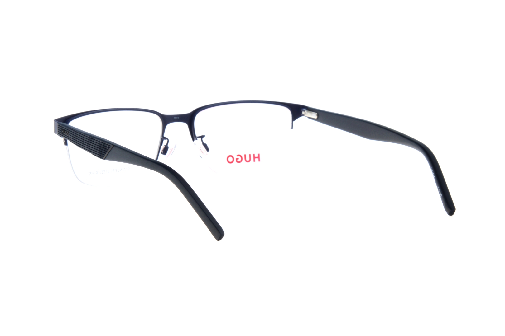 HUGO BOSS 1333/G FLL