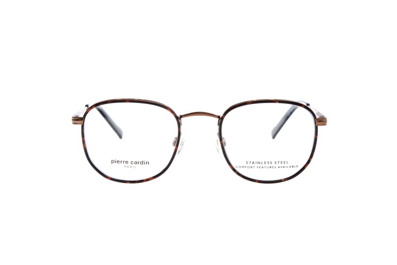 Оправа PIERRE CARDIN 6899 N70