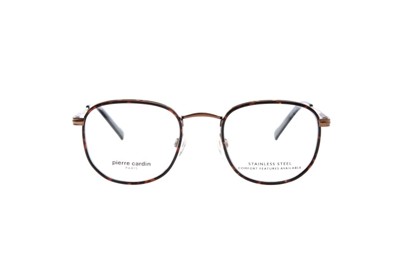 Оправа PIERRE CARDIN 6899 N70