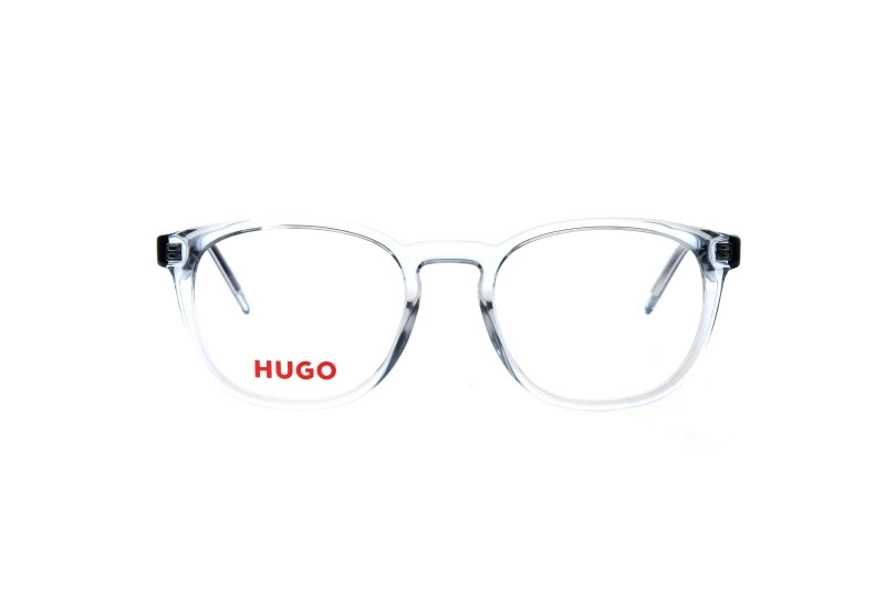 Оправа HUGO BOSS 1360 KB7