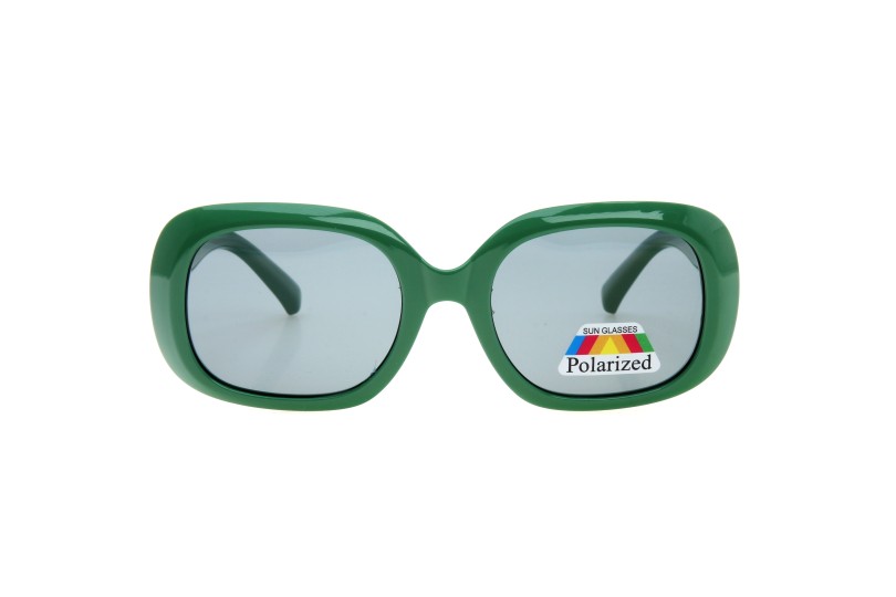 Детские солнцезащитные очки OLIVA JUNIOR 1996 3