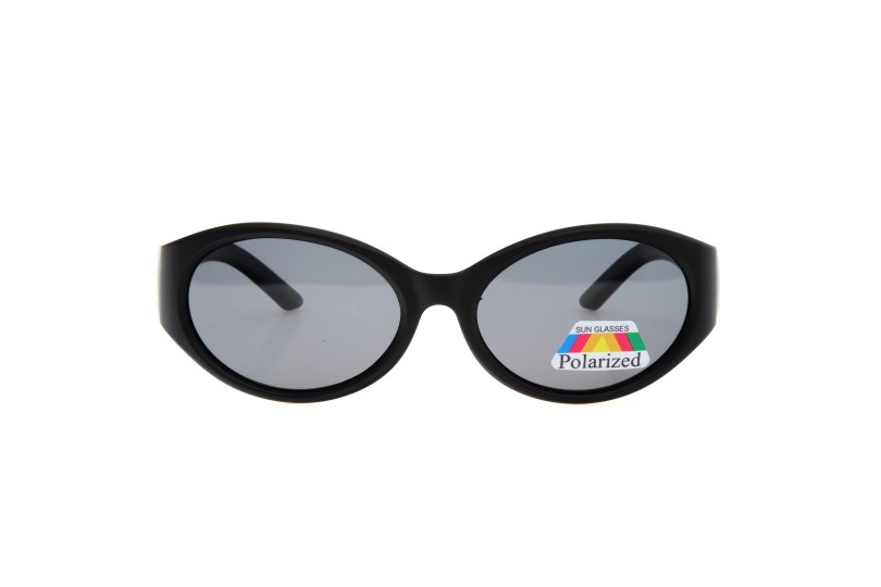 Детские солнцезащитные очки OLIVA JUNIOR 2056 2