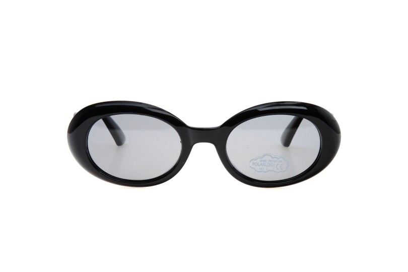Детские солнцезащитные очки OLIVA JUNIOR 11098 13